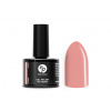 Gél lak Bio-nails LUANA no hema 8ml