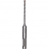 Bosch Vrták do betónu SDS-plus-5X, pr. 4 mm, L 110 mm 2608836604