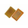 2 x filter pre vysávač KARCHER WD4 WD5 WD6 2.863-005.0