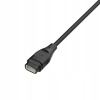 NABÍJAČKA USB KABEL NAPÁJACIA STANICA SMARTWATCH COROS VERTIX 2