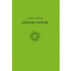 Záblesky svobody - Lukáš Marvan