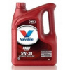 Valvoline MaxLife C3 5W30 4L olej (Valvoline MaxLife C3 5W30 4L olej)