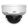 Uniview IPC324SB-DF28K-I0, 4Mpix, 25sn/s, H.265,obj. 2,8 mm (101,1°), PoE, IR 30 m, ROI, WDR 120 dB, 3DNR, IP67