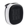 Keramický ohrievač Eurom Heat Plug-in 700 W