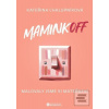 MaminkOFF (Kateřina Chalupníková)