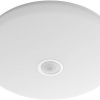 Philips 929003195901