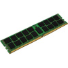 Kingston Technology System Specific Memory 16GB DDR4 2666MHz pamäťový modul 1 x 16 GB ECC (KTD-PE426D8/16G)