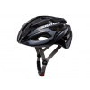 Prilba CRATONI C-Breeze Black/Anthracite Glossy - S/M (53-56cm) 2020