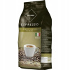 Zrnková káva zmes kávových zŕn Rioba Gold 1 kg zrnková káva espresso 1000 g