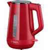 Bosch TWK 1M124