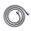 Hansgrohe Hadice Sprchová kovová hadica 200 cm, chróm 28134000-HG
