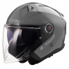 MOTOCYKLOVÁ PRILBA LS2 OF603 INFINITY II Nardo S
