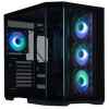 Case BitFenix T10 Negro BFC-T10-300-KKGSK-4A