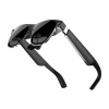 Okuliare AR XREAL Air 2 Ultra