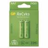 GP ReCyko AA 2450mAh 2ks 1032222250