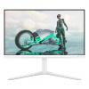 Philips Evnia/24M2N3201A/24