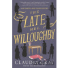The Late Mrs. Willoughby - Claudia Gray