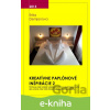 E-kniha Kreatívne paplónové inšpirácie 2