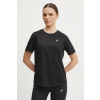 Bežecké tričko Asics Core 2012D170 čierna L