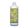 Advanced Hydroponics Silica 60 ml Variant: 1 l