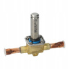 Ventil Danfoss EVR 6. februára 3/8 