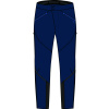 Silvini Foresto MP2106 MP2106 navy/blue M