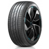 HANKOOK IK01 VENTUS ION S 235/45 R18 98W