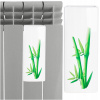Zvlhčovač vzduchu Home Styling Collection BAMBUS