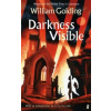 Darkness Visible - William Golding