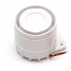 Evolve PR3-ACS SOS