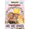 Smejko a Tanculienka: Hip, Hip, Hurá! DVD - kolektiv