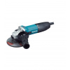 Makita GA5030R Uhlová brúska 720W 125mm