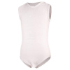 Little Angel Body tielko UV 50+ Basic tenké Outlast® Pearl Veľ. 74