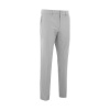 Callaway X TECH TROUSER III Quarry pánske nohavice - UK 38 - UK 34