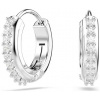 SWAROVSKI 5690670