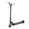 Nils Extreme HS002 Neo