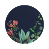Villeroy & Boch Plytký tanier 27 cm II Avarua