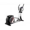 Eliptický trenažér BH FITNESS i.Super Khronos