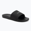 Calvin Klein pánske žabky HM0HM01754 Pool Slide Ck Square black
