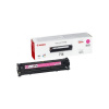 Toner Canon CRG-716 magenta (1.500 str.) pre LBP 5050/5050N/MF 8030CN/8050CN