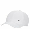 Šiltovka Nike White 7698680