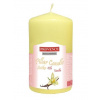 Provence Vanilka 11,1 cm 6 ks