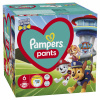 Pampers Pants 6 60 ks