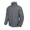 Bunda Helikon-Tex Climashield Apex level 7 Gen III shadow grey