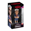 Minix Netflix Tv: Stranger Things - Steve