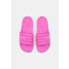 Pantofle Roxy Slippy WP sweet lavender 2023 dámské Velikost: EUR39