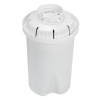 Filter Logic FL-601T filtračná patróna (náhrada Brita Classic) - 1 kus