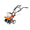 Eurocraft ECGGS35 Benzínový motorový kultivátor 2,5kW