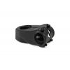 Predstavec CUBE Stem PERFORMANCE E-MTB, 31,8 mm x 12°