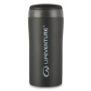 Lifeventure Thermal Matt Black 300 ml